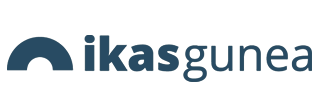 ikasgunea