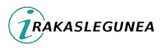 irakaslegunea