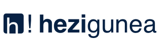 ikasgunea