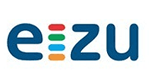 eizu