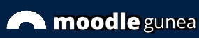moodle